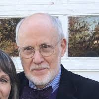 20+ "Randy Dennison" profiles