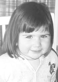 ABC Amber PDF Merger