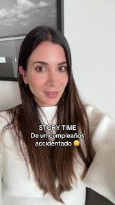 Alexa Chavez Car Accident