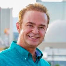 Marble polishing at Rosendale Events in Atlanta.