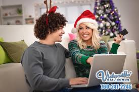 How to get someone out of jail after arrest after an arrest in new mexico, a judge will set bail for the defendant's release, whether it is a misdemeanor or felony case. Get Someone Out Of Jail At An Affordable Price This Holiday Season Victorville Bail Bonds Adelanto Bail Bond Store