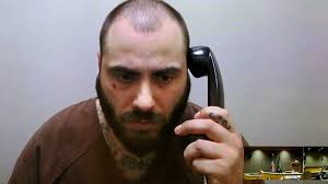 Benton City WA man allegedly drinking before fatal crash