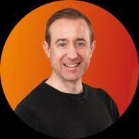 2200+ profils pour “Vant”