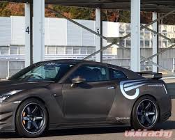 Black Car And Bronze Wheels Volk Racing Bronze Diamond Dark Gunmetal Gloss Black Diamond Black Hyper Green Hyper Blue Matte Blue Gunmetal Ma Ultra Wheels Gunmetal Wheels And Tires