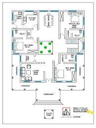 Pin By Uche Kelechi On Home Plans Indian House Plans Single Storey House Plans Budget House Plans
