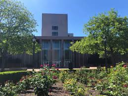 Then this process server business is a superb option if you're reliable, hardworking, and get integrity.just what exactly does transforming into a process server entail?an activity server. Texas Supreme Court Oks Service Of Process Through Social Media Email Courthouse News Service
