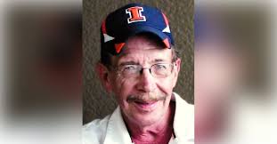 Obituary information for William J. Danner