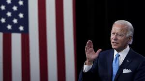 Scranton, 20 novembre 1942), è un politico statunitense, 46º presidente degli stati uniti d'america dal 20 gennaio 2021. Joe Bidens Aussenpolitik Zuruck Zur Guten Alten Diplomatie Archiv