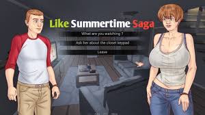 Nov 20, 2021 · here, we have a huge selection of mod apk games for android that you can download for free! Resident X Latest Update V1 0 Android Apk Review And Download For Free Games Like Summertime Saga Youtube