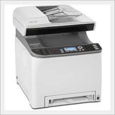 ØªØ­Ù…ÙŠÙ„ Ø¨Ø±Ù†Ø§Ù…Ø¬ ØªØ¹Ø±ÙŠÙØ§Øª Ø¹Ø±Ø¨ÙŠ Ù„ÙˆÙŠÙ†Ø¯ÙˆØ² Ù…Ø¬Ø§Ù†Ø§ ØªØ­Ù…ÙŠÙ„ ØªØ¹Ø±ÙŠÙ Ø·Ø§Ø¨Ø¹Ø© Ø±ÙŠÙƒÙˆØ© Ricoh Aficio Sp C242sf
