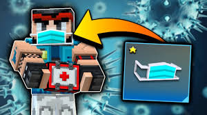 Contact pixel gun 3d on messenger. The Virus Update Pixel Gun 3d New Update 17 5 0 Review Youtube