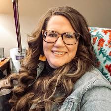 Michaels acquires Joann intellectual property and brands