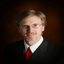 David Weldy's Instagram, Twitter & Facebook