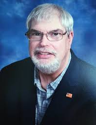 Obituary information for William "Bill" Bailey