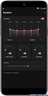 You can also download the apk/xapk installer file from this page, . Flat Equalizer Bass Booster Volume Booster Mod Apk 3 9 7 Premium Unlocked For Android Mega Hot Apps