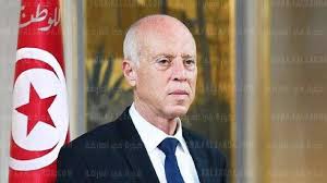 Tunisia)، سرکاری نام جمہوریۂ تونس (عربی: Nhvxupsmc6af7m