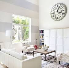 Feature wall ideas, also known as accent wall. 15 Best Accent Wall Ideas How To Create An Accent Wall