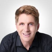 Jake Petry's Instagram, Twitter & Facebook