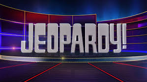 From a walk to remember to a bad moms christmas, keep reading for a complete list of tv shows and movies that are leaving netflix next month. When Is Jeopardy Leaving Netflix What S Leaving Netflix In February 2020