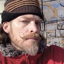 Greg Scott — Clayworks