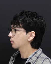 𝘿𝙖𝙣𝙞𝙡𝙤 𝙇𝙞𝙣𝙖𝙧𝙚𝙨 (@eldanimyg) • Instagram photos and videos