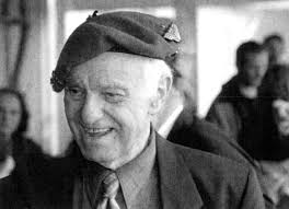 AMERICAN VETERANS OF ISRAEL LEGACY CORPORATION