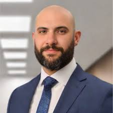 employeespotlight #team