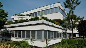 Endress+hauser is responding to the development of the coronavirus pandemic worldwide with measures that allow rapid and flexible adaptation to local conditions and requirements. Endress Hauser Sales Center Austria Endress Hauser