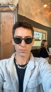 Brian Patrick Read “I’m not just an agent, I am your Advisor”