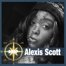 Alexis Camry Scott: Missing Since 2017