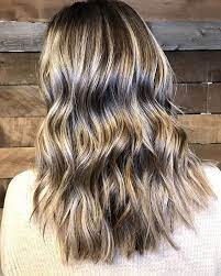Royal Oak Hair Salon Minthaircrafting Instagram Photos And Videos Hair Salon Hair Long Hair Styles