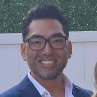 Scott Yokoyama