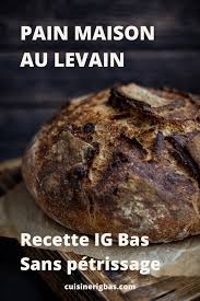 Epingle Sur Gateaux Aux Amandes