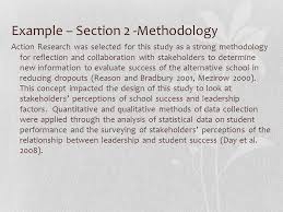 Key concepts of the scientific method. Data Analysis Writing Chapter Four Chapter Four Data Analysis Is The Section Of The Thesis For The Action Research Study That Provides The Reader With Ppt Download