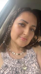 Hi! I live in Bergen County.