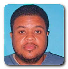 Florida Inmate Locator