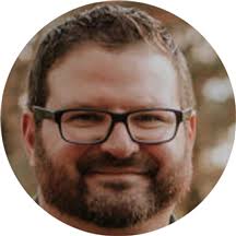 Jesse J. Jarman, LCSW