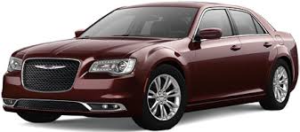 Image result for Velvet Red 2016 300