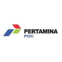 We did not find results for: Pt Pertamina Pdc