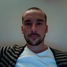 T.E.A Jasmine Gin 35cl