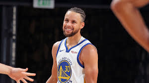 Stephen curry is a professional footballer and he is born on akron, ohio, united states.scroll below and check our most recent updates about stephen curry height, weight and body measurements. Stephen Curry Wiki 2021 Net Worth Height Weight Relationship Full Biography Pop Slider