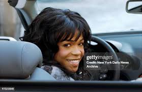 206 Bubble Gum Band Stock Photos, High-Res Pictures, and Images