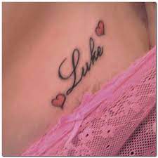 Name Savannah And B Day Name Tattoos For Moms Name Tattoo Designs Name Tattoos On Wrist