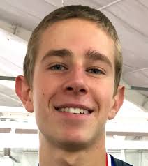 District 10 boys tennis all-star teams