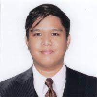 Andrew Galang's Instagram, Twitter & Facebook