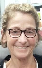 Janesville School District announces 2017-18 retirements