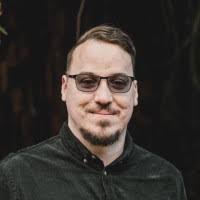 100+ "Josh Betts" profiles