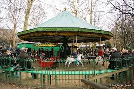 Jardin Du Luxembourg Metro Line 4 Odeon Rer B Luxembourg Paris Paris Travel Luxembourg Gardens
