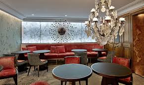 Depuis 30 ans, alinea, conçoit de nouvelles gammes de meubles, d'accessoires et d'objets décoratifs pour embellir votre intérieur en suivant toutes les tendances du moment.fort de ses racines méditerranéennes, nous vous invitons à découvrir des collections au design exclusif qui mixent les styles et les époques. Amenagement Salon De The Christian Strasbourg Collinet