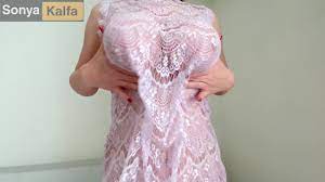رقص سکسی دختر ایرانی و سکس با دوست پسرش - Sexy Iranian girl got rewarded  with Asian cock - Free Porn Videos - YouPorn